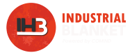 png-ihb-1