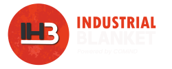 png-ihb-1